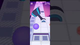 Rolling Sky Mif. 200% Speed