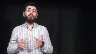 Erbakan Gibi Yaşayıp, Ölenlere Üzülmeyin
