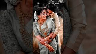 Chedi Ooram Song