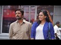 Pothavillaye | Mudinja Ivana Pudi | Kiccha Sudeepa | Nithya Menen | Love Whatsapp Status | CC effect