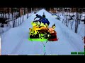 Death mattress riders