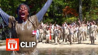 Orange Is The New Black - The Lake Scene S3E13 Rotten Tomatoes Tv