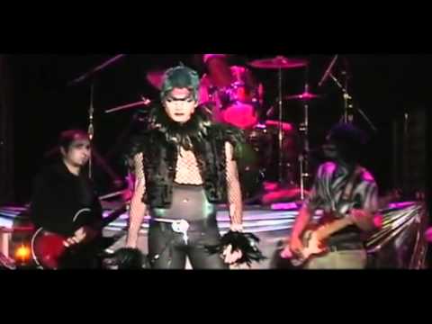 I do not own this song or the video clips. I do not own this song or the video clips.