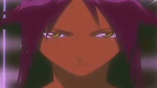 Rochelle Jordan - Lowkey Slowed