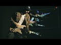 Sego Heart Attack (Official Video) Sego Heart Attack (Official Video)