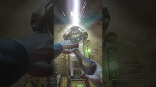 Kino Der Toten Round 100 Strategy 2023