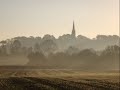 Lead Kindly Light : Wells Cathedral Choir