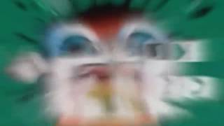 Klasky Csupo In Doomsday Is Broken