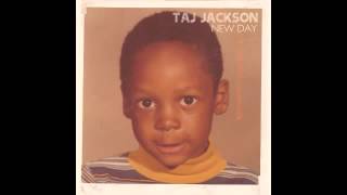 Watch Taj Jackson Rock Rock Rock video