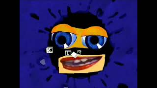 Klasky Csupo Robot Logo Remake 1998-2003 Version V17 Wklasky Csupo Text V5