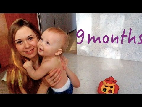 Прыщи на локтях - у ребенка, чешутся, причины, как убрать Примеры расчета пособия по беременности и родам статья в