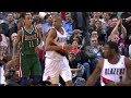 Trailblazers