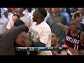 Trailblazers