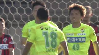 _QUfDMSjqiU Video Image