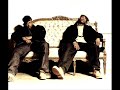 DJ Hollywood Guru Tribute Part 3