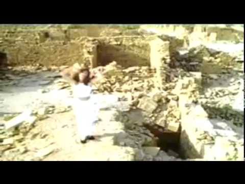 Nusrat Fateh Ali Khan Afreen Afreen HD.flv