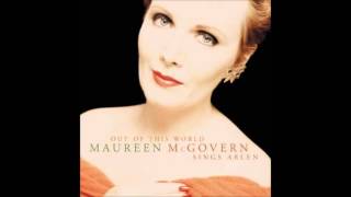Watch Maureen McGovern Ding Dong The Witch Is Dead video