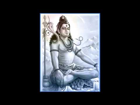 shiv rudrashtakam stotram mp3 shiv rudrashtakam stotram mp3