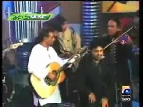 Dil Hogaya Hai Tera Deewana Geo Tv