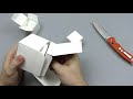 НОВИНКИ ОТ XIAOMI! РАСПАКОВКА ТОВАРОВ ИЗ КИТАЯ! КОНКУРС!