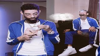 Pnb Rock Type Beat 2017 Prod By X