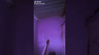 Oi Bem Vindoa A Meu C Bianca Alves
