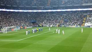 Beşiktaş & Dinamo Kiev Quaresma Harika Ll