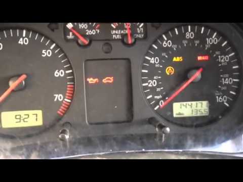 Kolyatsya por la gasolina