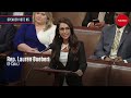 Day 2: McCarthy fails to win speakership three more times
