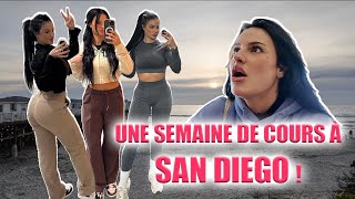 Mon Life Style À Ef