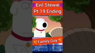 Guy Stewie