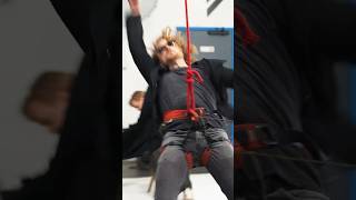 I Remade Bullet Time And Showed The Inventor Himself