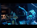 [HD] Toe Live @ Officine FS, Bolzano, Italy, 21.09.12 (Complete Concert)