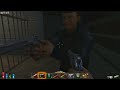 7 Days to Die - Dia Nacional do Zumbi ? #160