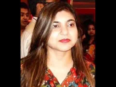 NI ME DIL MAR JANE NU- HARJEET HARMAN