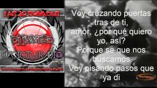 Watch Robi Draco Rosa Almas Diferentes Almas Gemelas video