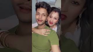 Facebook Video Star Sudipa