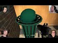 Prop Hunt | HEYYEYAAEYAAAEYAEYAA