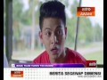 image Bikin Filem Hantu Tok Mudim