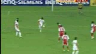 _QaaOAS_wVA Video Image