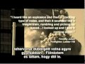9.11 Rejtélyek - Hogy verték át az egész világot  4.rész (HUN felirat)