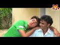 image Dhak Dhak From Uttar Kumar Movie