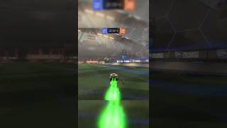 7Yo Son Casually Steals My Goals