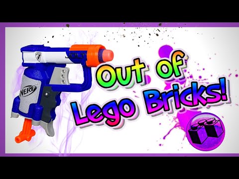 Алиэкспресс на русском - официальный сайт AliExpress в рублях. Товары Recipes - Pixelmon Wiki