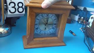 Daylight Savings Time March 2022