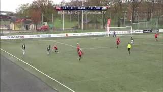 _QbeSjGf0-w Video Image