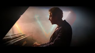 Florian Summer - Gepäckträger Taxi (Naked Piano Version)