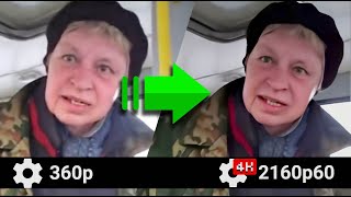 Наталья Морская Пехота В Hd И 60 Fps