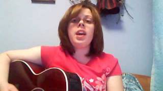Watch Rhonda Vincent Pretending I Dont Care video