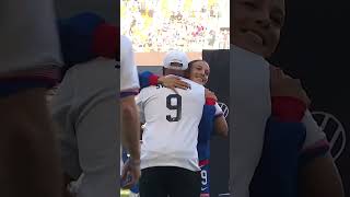 _QdB6xD9uqg Video Image